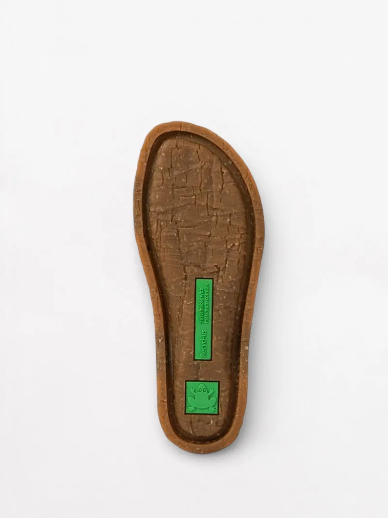 Panglao N5810S slika 2